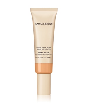 LAURA MERCIER Tinted Moisturizer Natural Skin Perfector SPF 30 Getönte Gesichtscreme 50 ml Nude