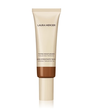 LAURA MERCIER Tinted Moisturizer Natural Skin Perfector SPF 30 Getönte Gesichtscreme 50 ml Braun