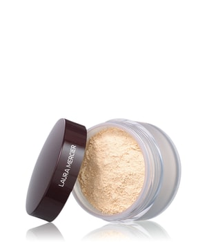 LAURA MERCIER Translucent Loose Setting Powder Fixierpuder 29 g Nude