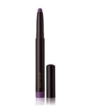 LAURA MERCIER Velour Extreme Matte Lipstick Lippenstift 1.4 g Braun