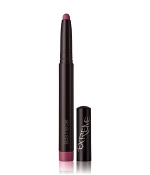 LAURA MERCIER Velour Extreme Matte Lipstick Lippenstift 1.4 g Hellbraun