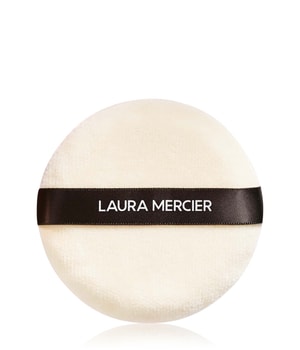 LAURA MERCIER Velour Puff Medium Puderquaste 2 Stk