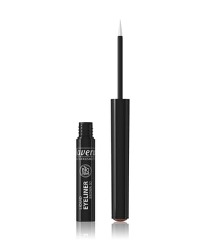 lavera Colour Cosmetics Liquid Eyeliner 2.8 ml Braun