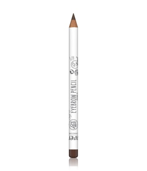 lavera Eyebrow Pencil Augenbrauenstift 1.1 g Braun