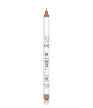 lavera Eyebrow Pencil Augenbrauenstift 1.1 g Hellbraun