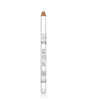 lavera Soft Eyeliner Eyeliner 1.1 g Creme