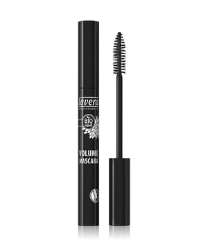 lavera Trend sensitiv Volume Mascara 4.5 ml Schwarz