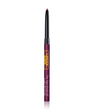 Lipstick Queen Visible Medieval Lipliner 0.35 g Braun