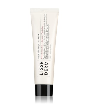 LISSE DERM Peptide Repair Gesichtscreme 50 ml