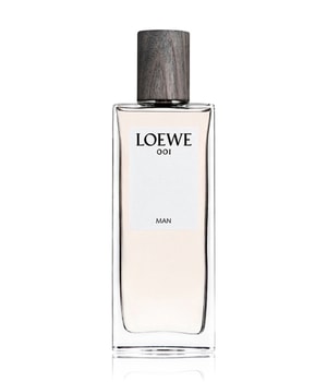 LOEWE 001 Man Eau de Parfum 100 ml