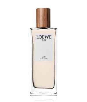 LOEWE 001 Man Eau de Toilette 100 ml