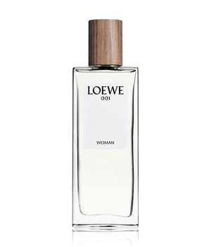 LOEWE 001 Woman Eau de Parfum 100 ml