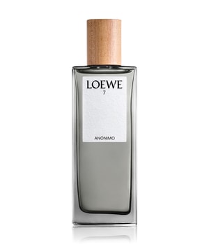 LOEWE 7 Anonimo Eau de Parfum 100 ml