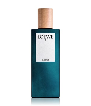 LOEWE 7 Cobalt Eau de Parfum 100 ml