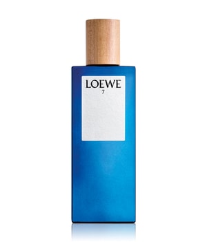 LOEWE 7 Eau de Toilette 50 ml