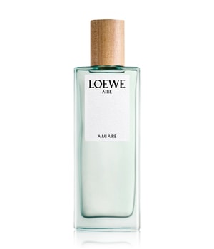 LOEWE A Mi Aire Eau de Toilette 50 ml