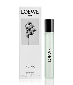 LOEWE A Mi Aire Mini Eau de Toilette 15 ml