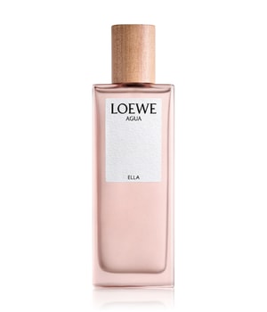 LOEWE Agua Ella Eau de Toilette 100 ml