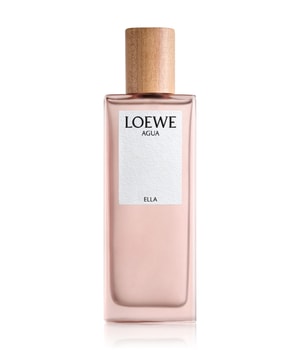 LOEWE Agua Ella Eau de Toilette 50 ml