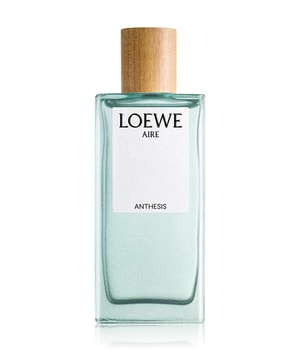 LOEWE Aire Anthesis Eau de Parfum 100 ml