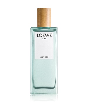 LOEWE Aire Anthesis Eau de Parfum 50 ml