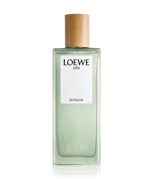 LOEWE Aire Sutileza Eau de Toilette 50 ml