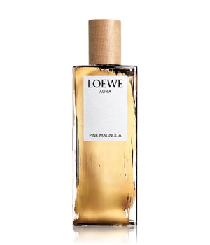 LOEWE Aura Pink Magnolia Eau de Parfum 100 ml