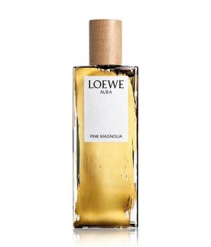 LOEWE Aura Pink Magnolia Eau de Parfum 50 ml