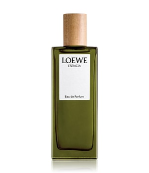 LOEWE Esencia Eau de Parfum 100 ml