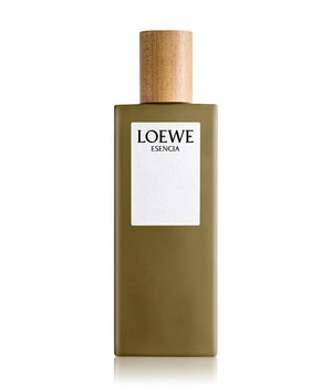 LOEWE Esencia Eau de Toilette 100 ml