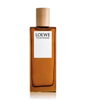 LOEWE Pour Homme Eau de Toilette 100 ml