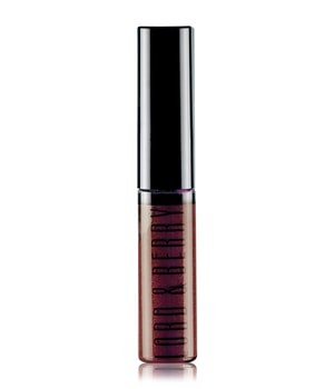 Lord & Berry Skin Lipgloss 6 ml Dunkelrot