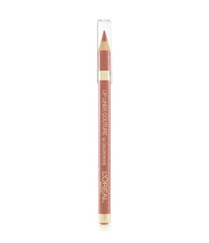 L'Oréal Paris Color Riche Couture Lipliner 1.2 g Rosa