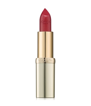 L'Oréal Paris Color Riche Lippenstift 4.8 g Braun