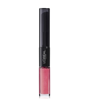 L'Oréal Paris Infaillible Liquid Lipstick 5.6 ml Hellbraun