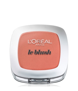 L'Oréal Paris Perfect Match Le Blush Rouge 5 g Hellbraun