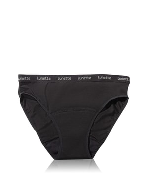 Lunette Period Panties XXS Periodenunterwäsche 1 Stk