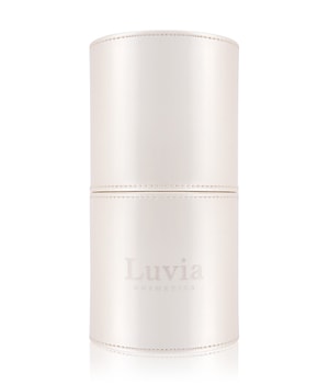 Luvia Magnetic Brush Case Pinseltasche 1 Stk