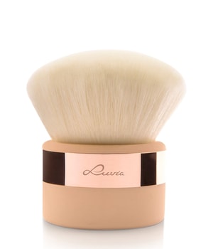 Luvia The Essential Nude Kabuki-Pinsel 1 Stk