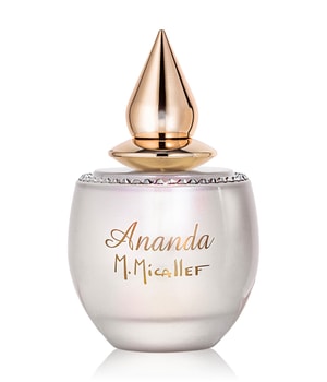 M.Micallef Ananda Eau de Parfum 100 ml