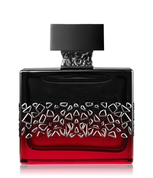 M.Micallef Jewel Redolorado Eau de Parfum 100 ml