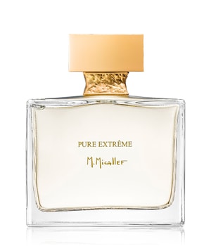 M.Micallef Pure Extreme Eau de Parfum 100 ml