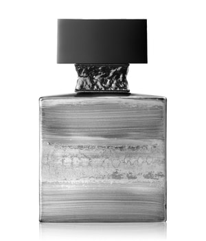 M.Micallef Royal vintage Eau de Parfum 30 ml