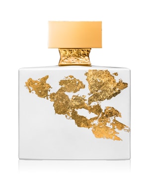 M.Micallef Ylang in Gold Eau de Parfum 100 ml