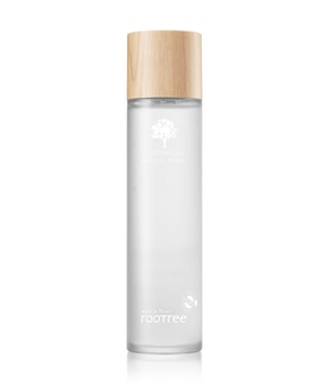 rootree Cryptherapy Revital Toner Gesichtswasser 125 ml