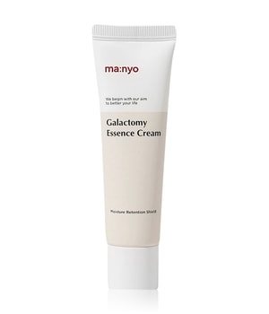 ma:nyo Galactomy Essence Cream Gesichtscreme 50 ml