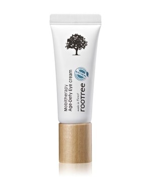 rootree Mobitherapy Age-Defy Eye Cream Augencreme 20 g