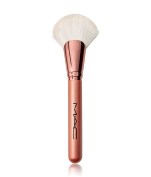 MAC 143S Bronzer Fan Brush Konturenpinsel 1 Stk