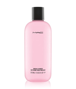 MAC Brush Cleanser Pinselreiniger 235 ml