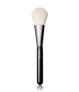 MAC Brushes 135S Large Flat Powder Puderpinsel 1 Stk